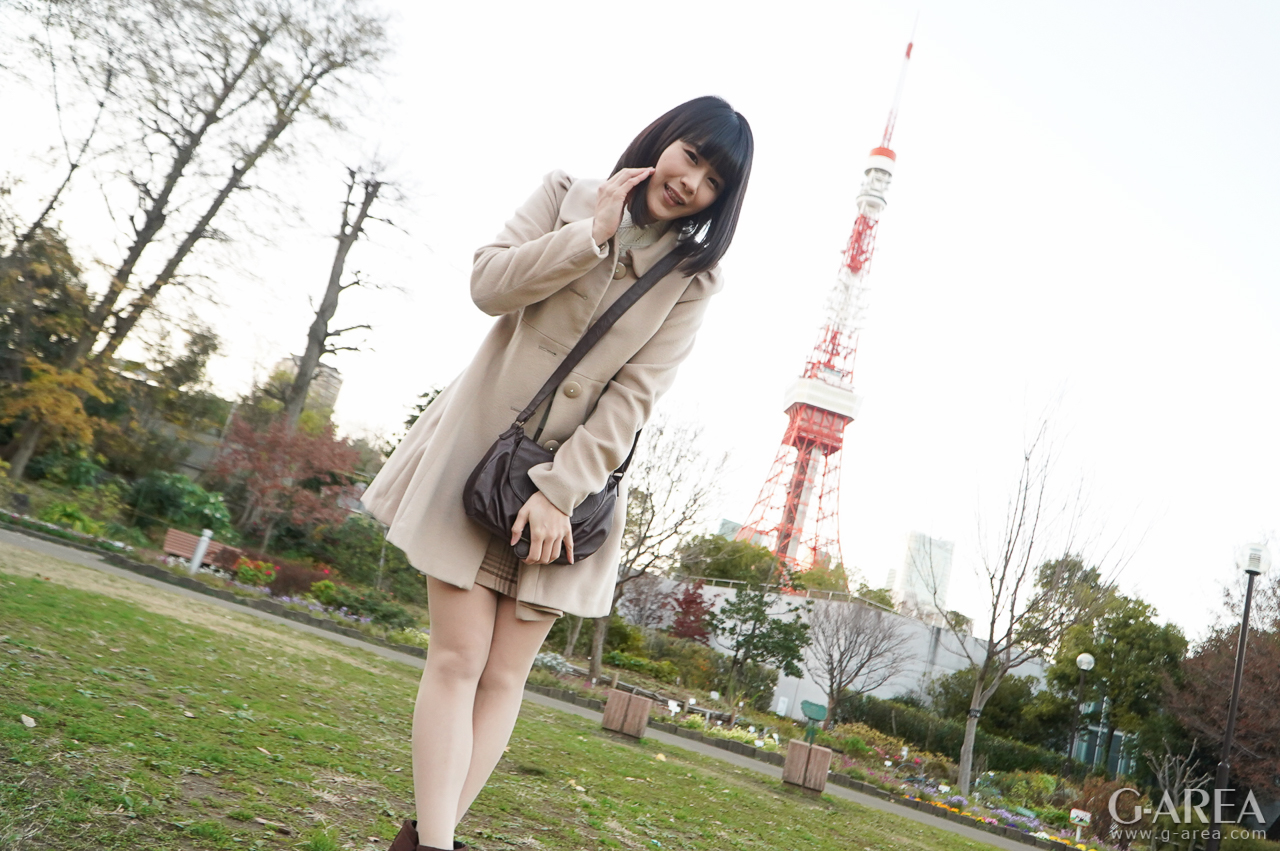 �摜���N���b�N����Ǝ��֐i�݂܂�