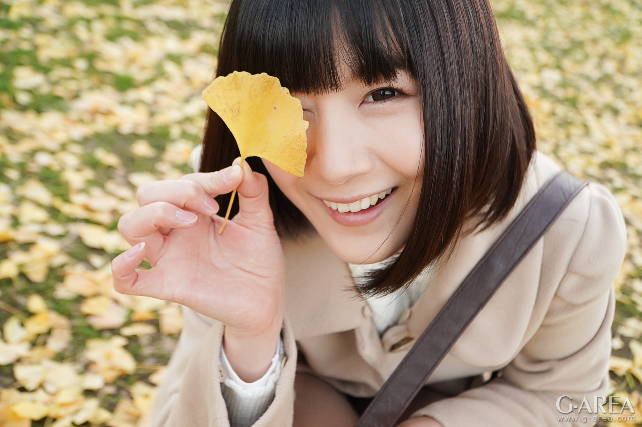 �摜���N���b�N����Ǝ��֐i�݂܂�