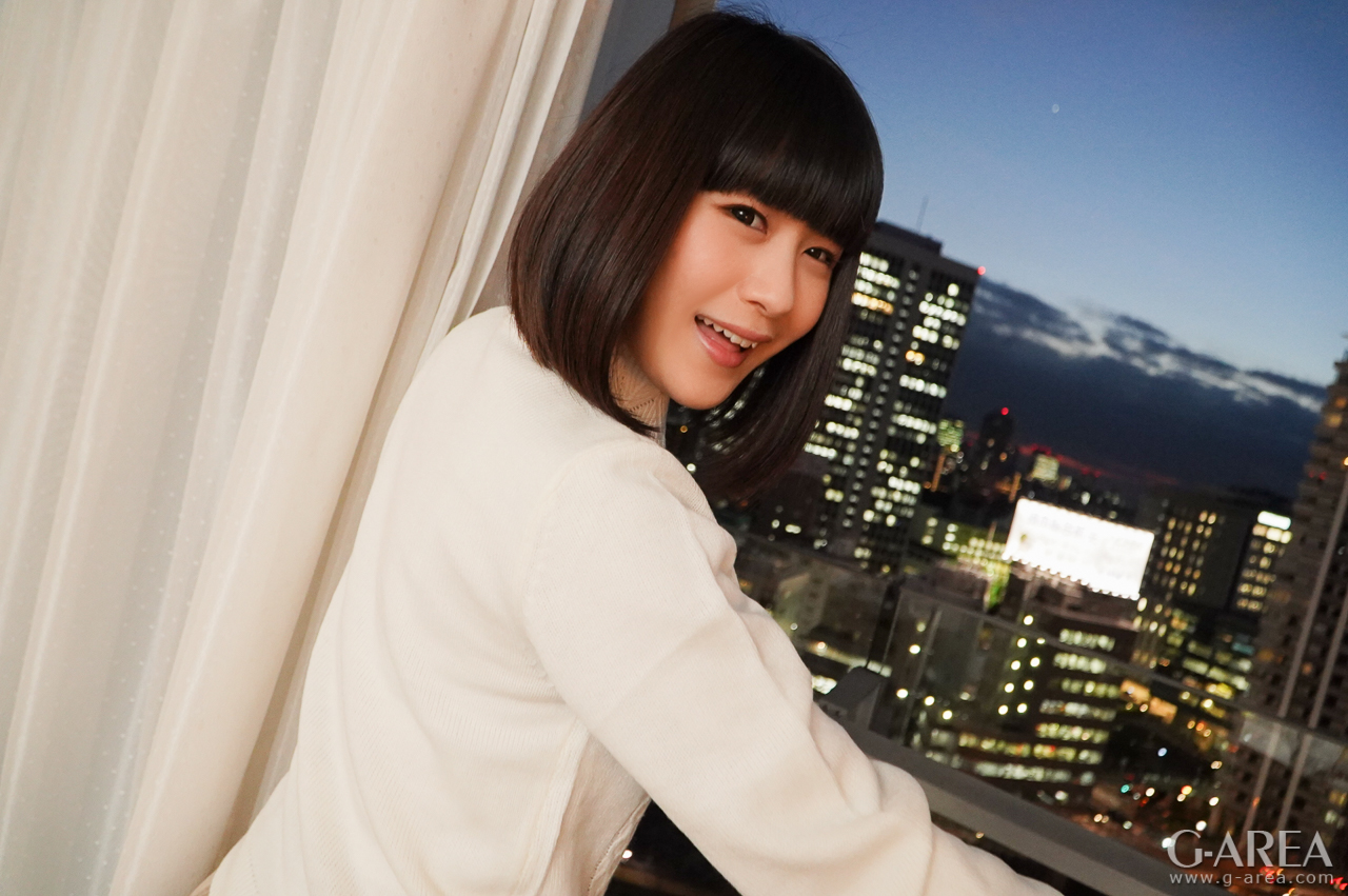 �摜���N���b�N����Ǝ��֐i�݂܂�