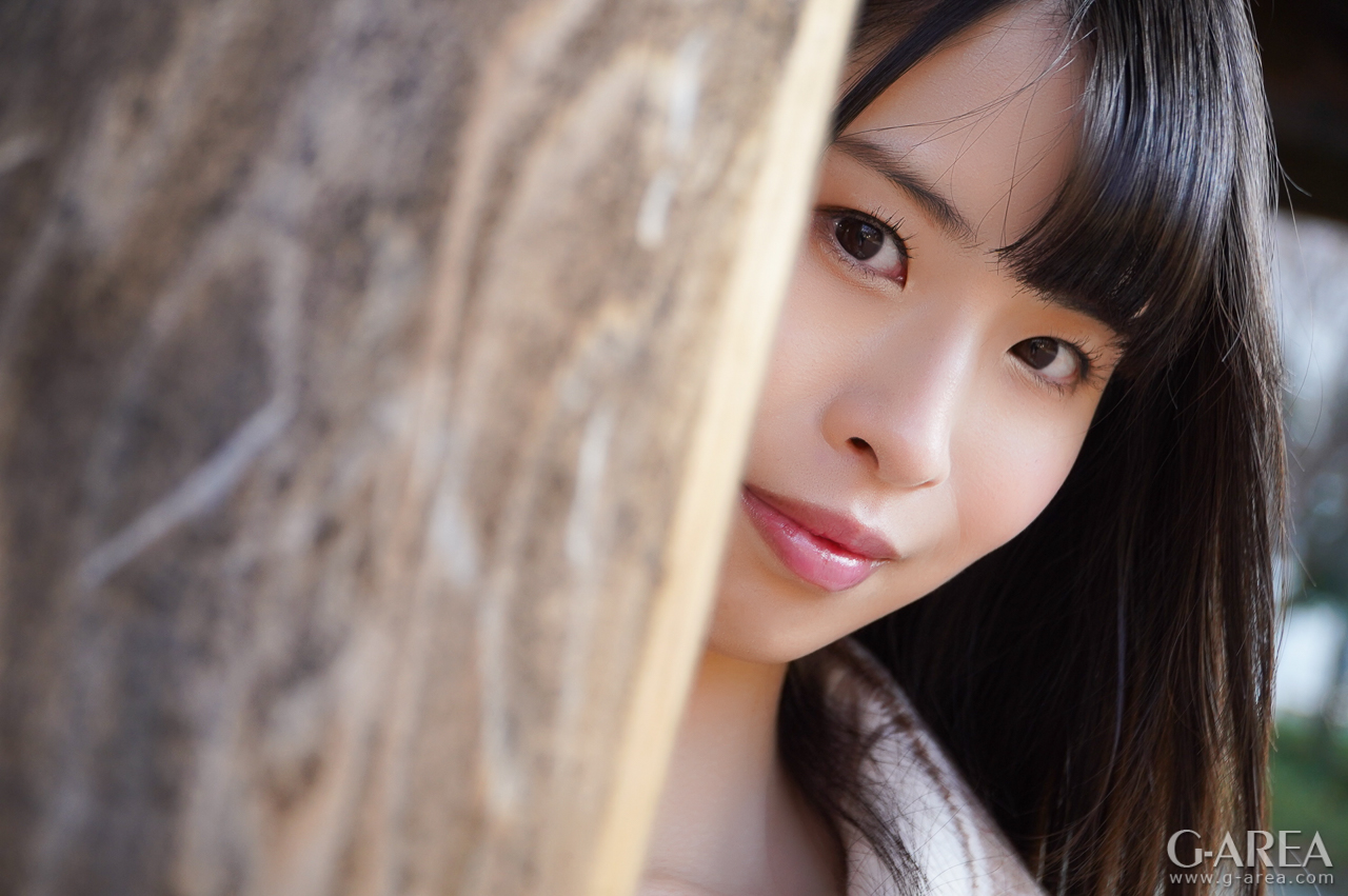 �摜���N���b�N����Ǝ��֐i�݂܂�