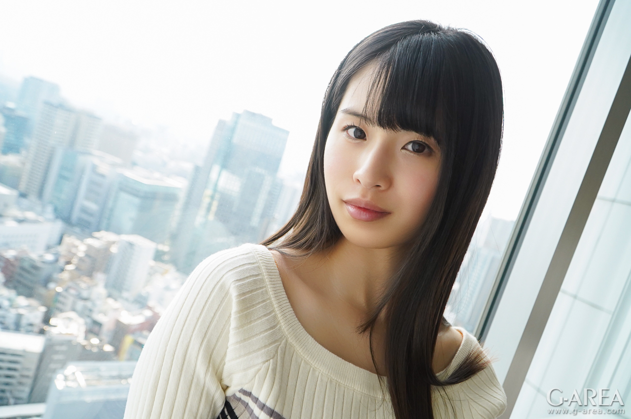 �摜���N���b�N����Ǝ��֐i�݂܂�