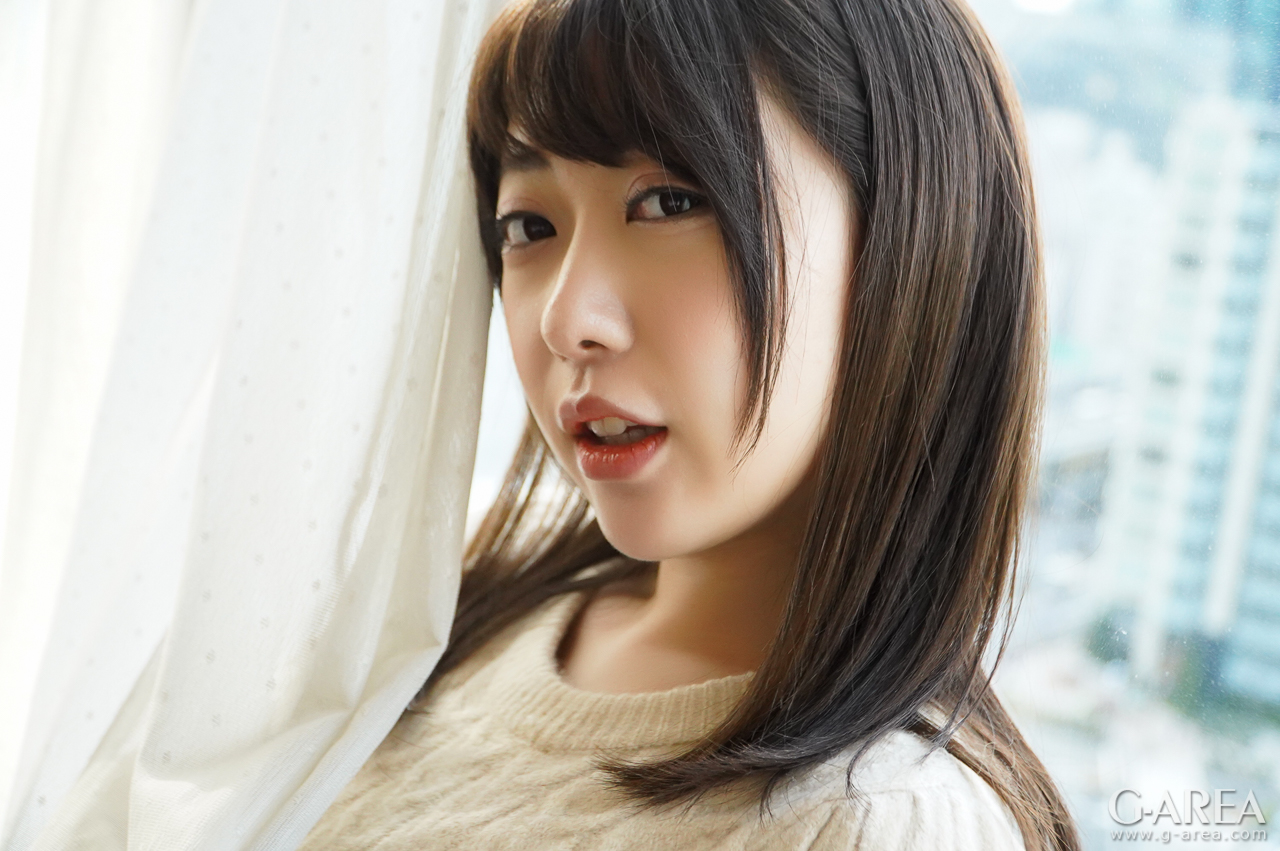 �摜���N���b�N����Ǝ��֐i�݂܂�