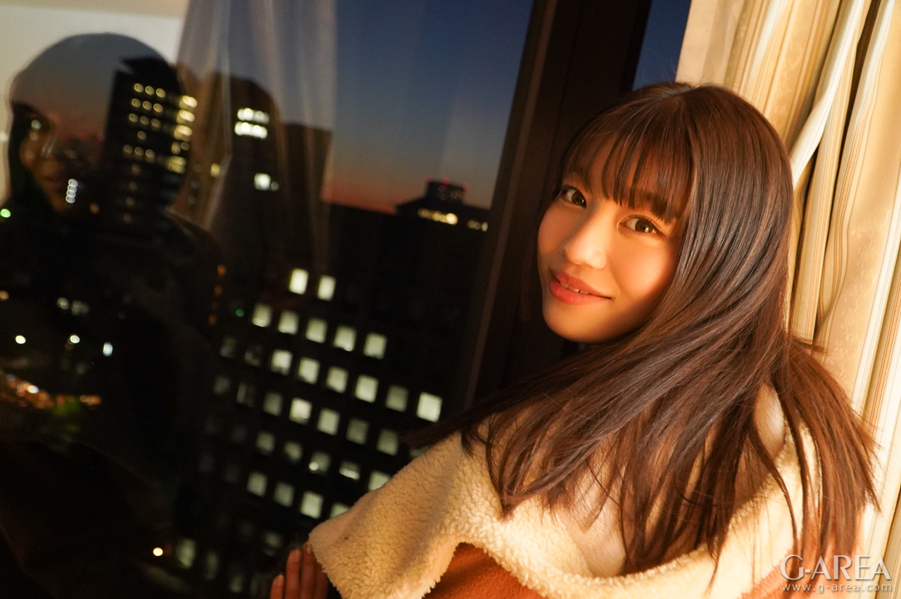 �摜���N���b�N����Ǝ��֐i�݂܂�