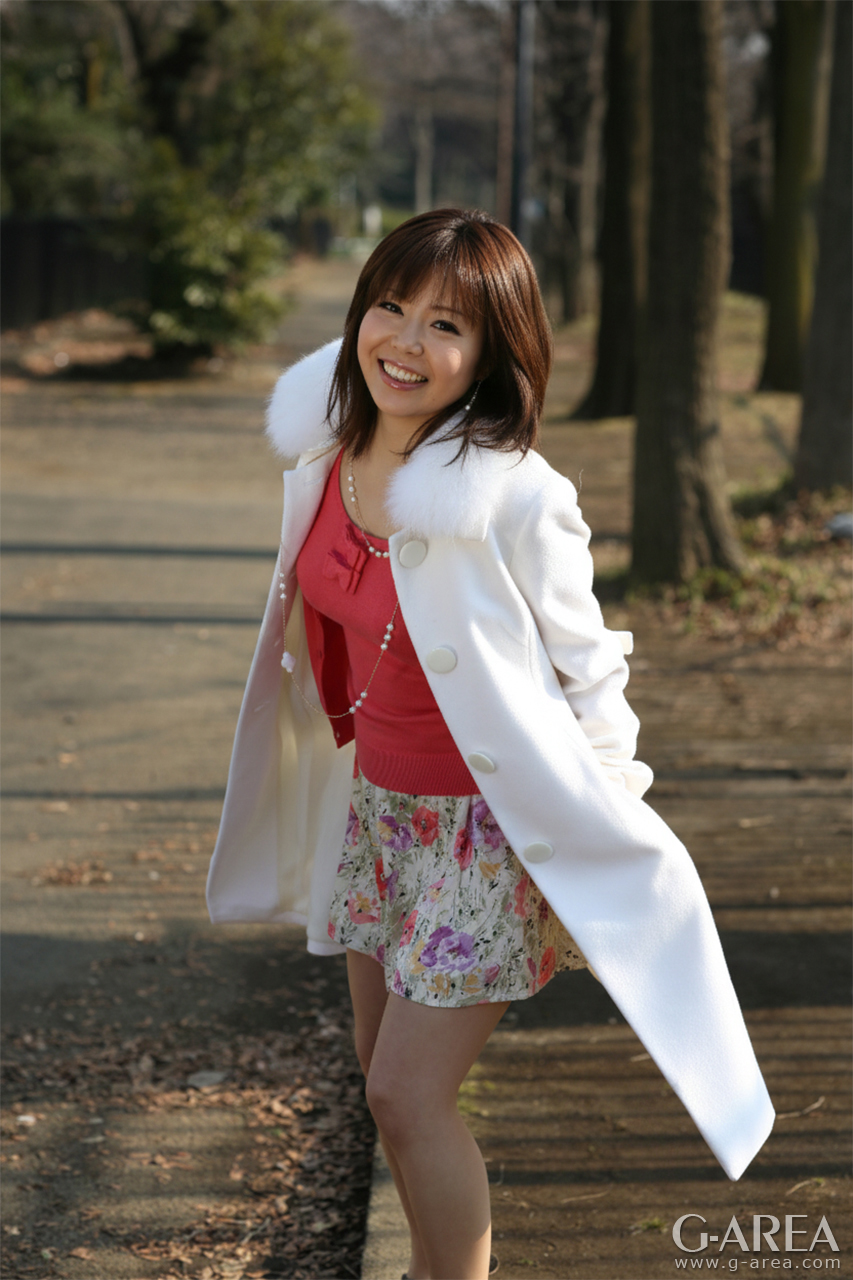 �摜���N���b�N����Ǝ��֐i�݂܂�